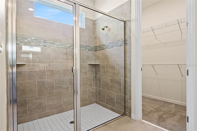 1779 TROPICAL PALMS CIRCLE, Kissimmee, FL 34747