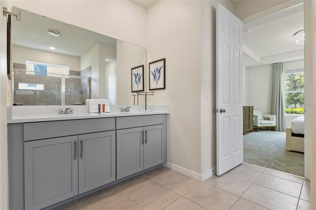 1779 TROPICAL PALMS CIRCLE, Kissimmee, FL 34747