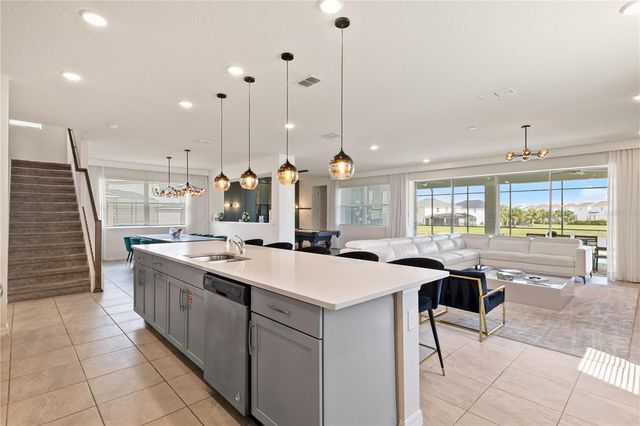 1779 TROPICAL PALMS CIRCLE, Kissimmee, FL 34747
