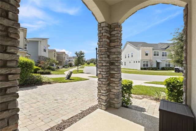 1779 TROPICAL PALMS CIRCLE, Kissimmee, FL 34747