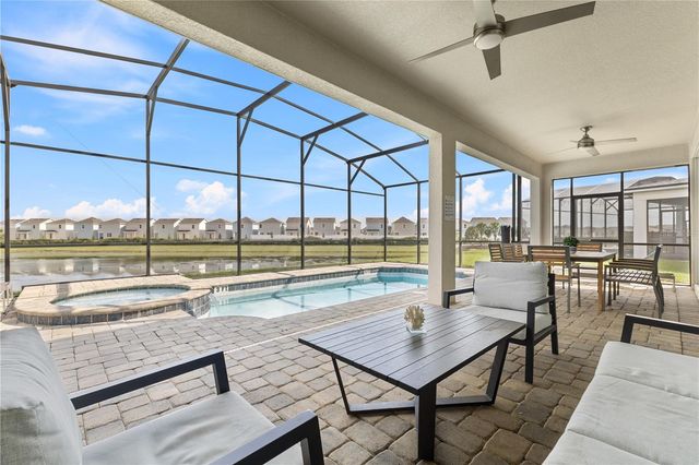 1779 TROPICAL PALMS CIRCLE, Kissimmee, FL 34747