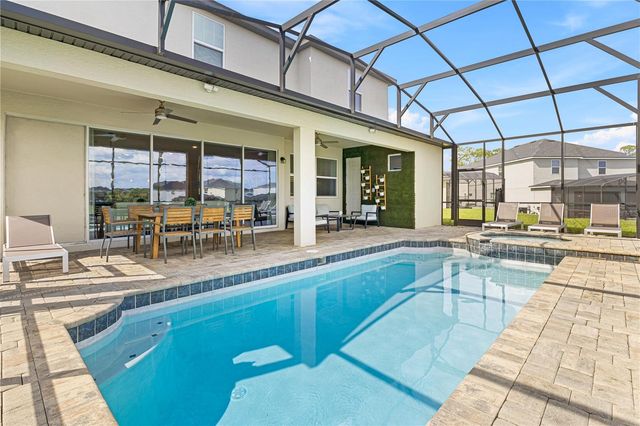 1779 TROPICAL PALMS CIRCLE, Kissimmee, FL 34747