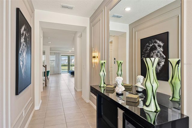 1779 TROPICAL PALMS CIRCLE, Kissimmee, FL 34747