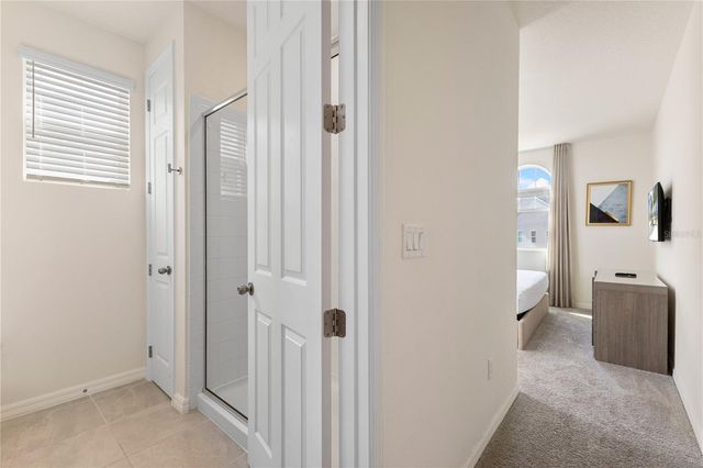 1779 TROPICAL PALMS CIRCLE, Kissimmee, FL 34747