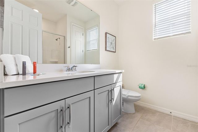 1779 TROPICAL PALMS CIRCLE, Kissimmee, FL 34747
