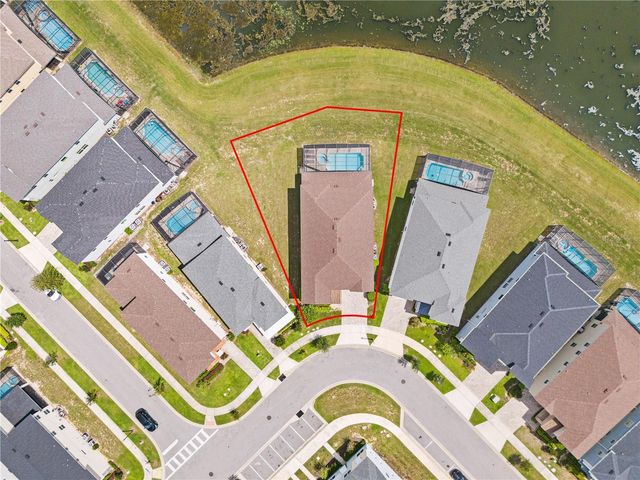 1779 TROPICAL PALMS CIRCLE, Kissimmee, FL 34747
