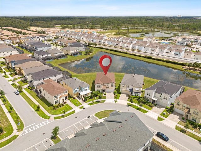1779 TROPICAL PALMS CIRCLE, Kissimmee, FL 34747