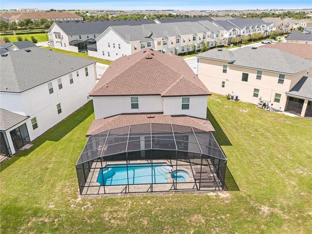 1779 TROPICAL PALMS CIRCLE, Kissimmee, FL 34747
