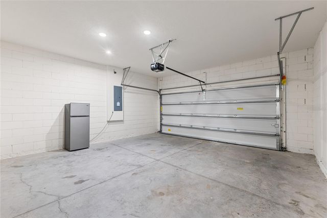 1779 TROPICAL PALMS CIRCLE, Kissimmee, FL 34747