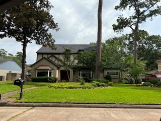 2311 Poplar Park Drive, Kingwood, TX 77339