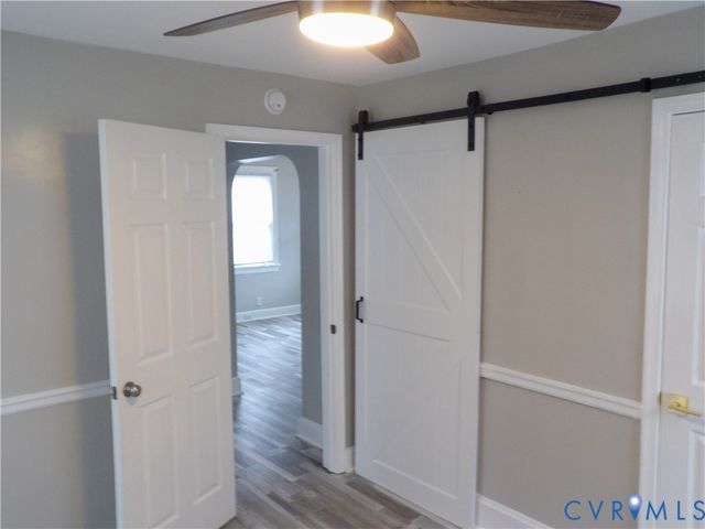 2710 Wellington St, Richmond, VA 23222