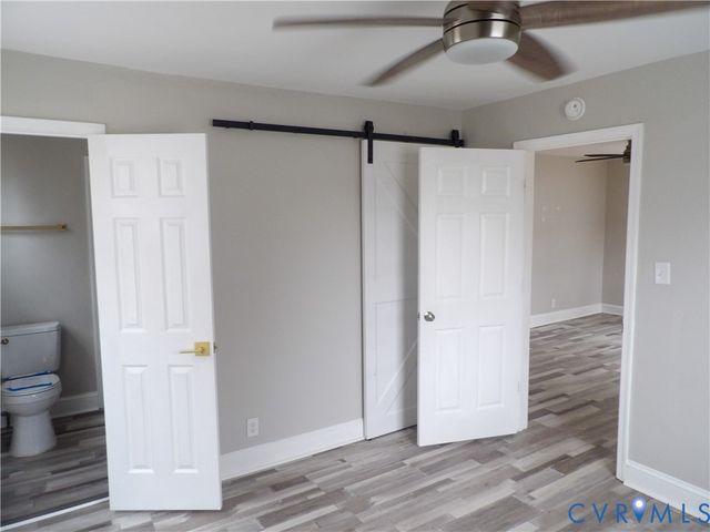 2710 Wellington St, Richmond, VA 23222