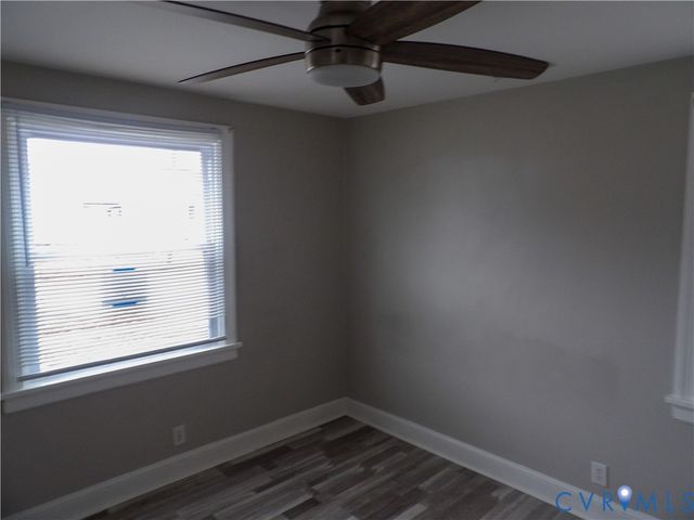 2710 Wellington St, Richmond, VA 23222