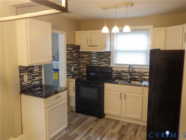 2710 Wellington St, Richmond, VA 23222