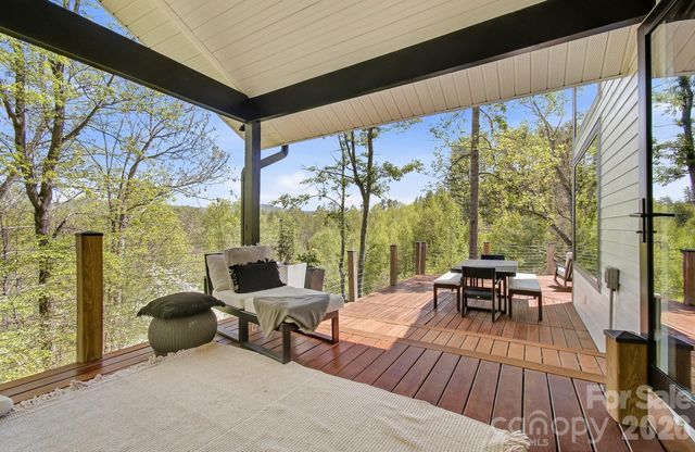 169 Pickens Road, Weaverville, NC 28787
