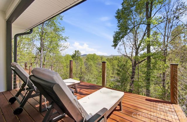 169 Pickens Road, Weaverville, NC 28787