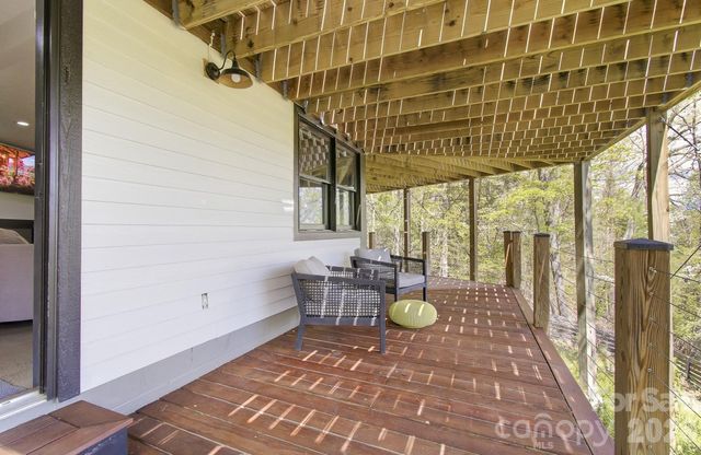 169 Pickens Road, Weaverville, NC 28787