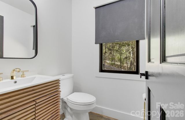 169 Pickens Road, Weaverville, NC 28787