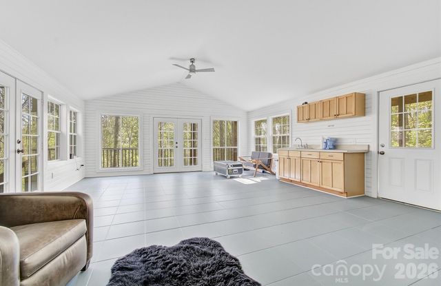 169 Pickens Road, Weaverville, NC 28787