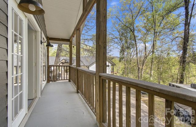 169 Pickens Road, Weaverville, NC 28787