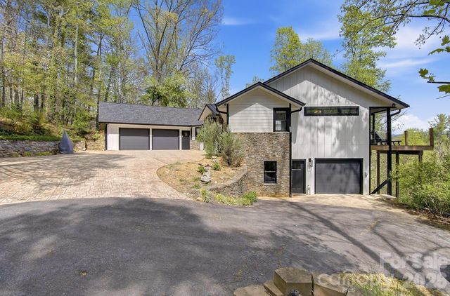 169 Pickens Road, Weaverville, NC 28787