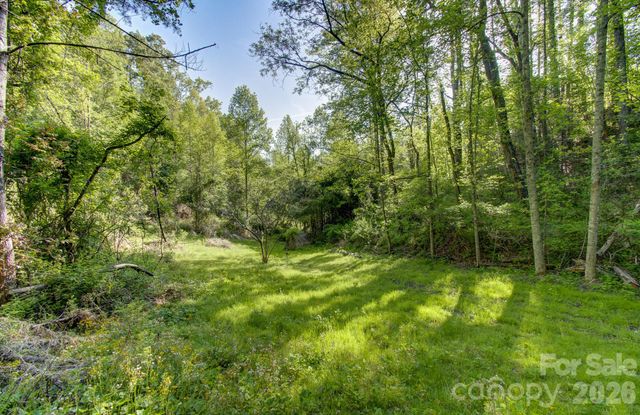 169 Pickens Road, Weaverville, NC 28787