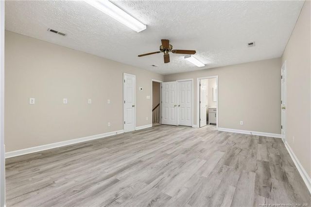 1102 Laurel Oak Lane, Lumberton, NC 28358