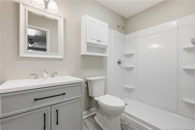 1102 Laurel Oak Lane, Lumberton, NC 28358