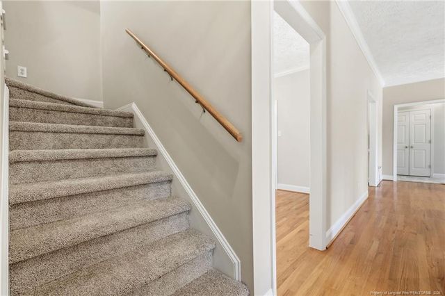 1102 Laurel Oak Lane, Lumberton, NC 28358