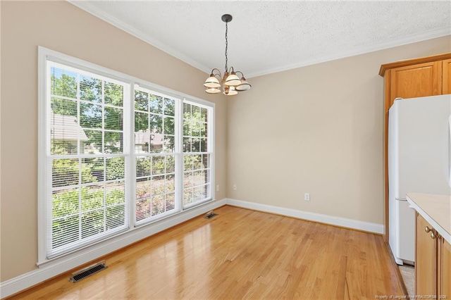 1102 Laurel Oak Lane, Lumberton, NC 28358