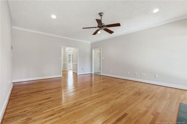 1102 Laurel Oak Lane, Lumberton, NC 28358
