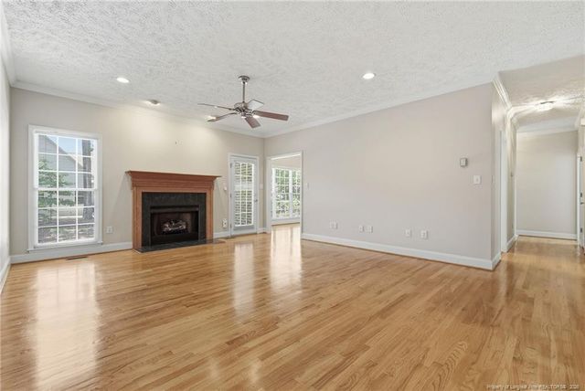 1102 Laurel Oak Lane, Lumberton, NC 28358
