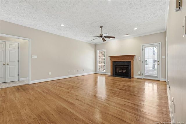 1102 Laurel Oak Lane, Lumberton, NC 28358