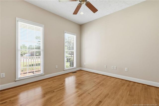 1102 Laurel Oak Lane, Lumberton, NC 28358
