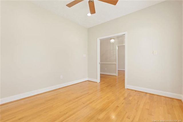 1102 Laurel Oak Lane, Lumberton, NC 28358