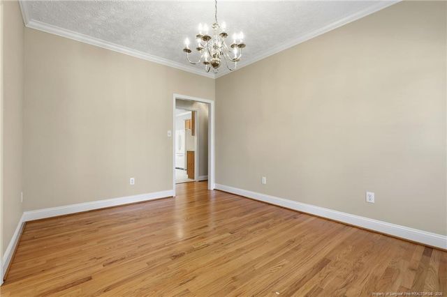 1102 Laurel Oak Lane, Lumberton, NC 28358