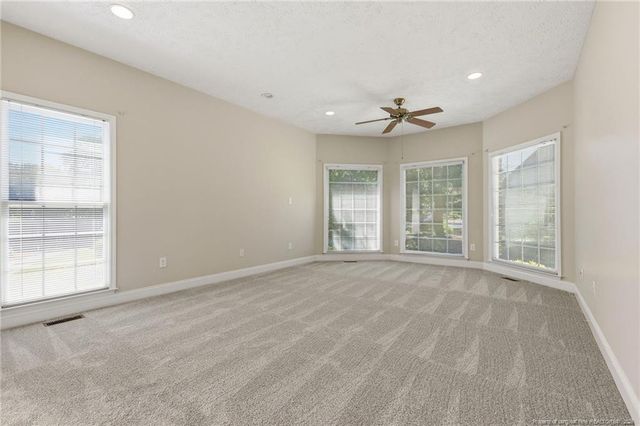 1102 Laurel Oak Lane, Lumberton, NC 28358