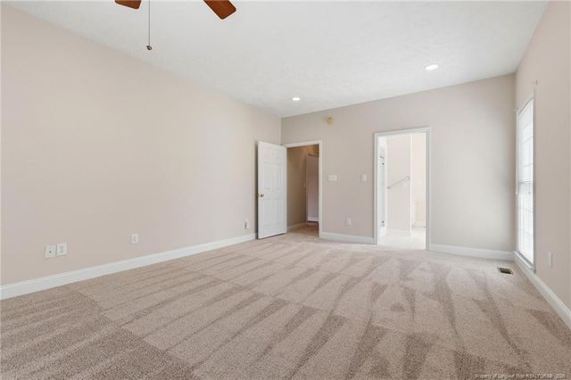 1102 Laurel Oak Lane, Lumberton, NC 28358