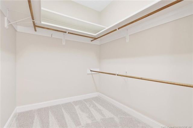 1102 Laurel Oak Lane, Lumberton, NC 28358