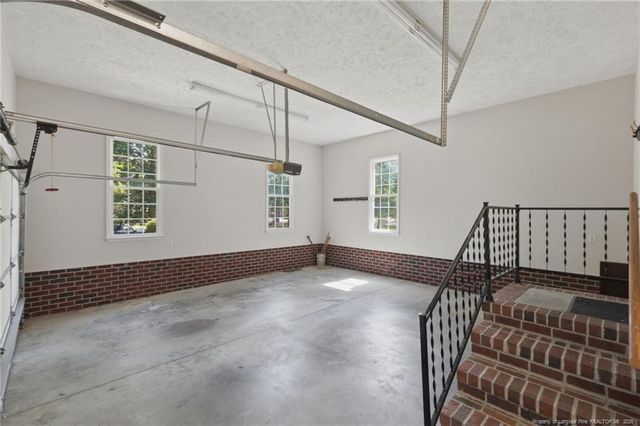 1102 Laurel Oak Lane, Lumberton, NC 28358