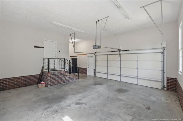 1102 Laurel Oak Lane, Lumberton, NC 28358