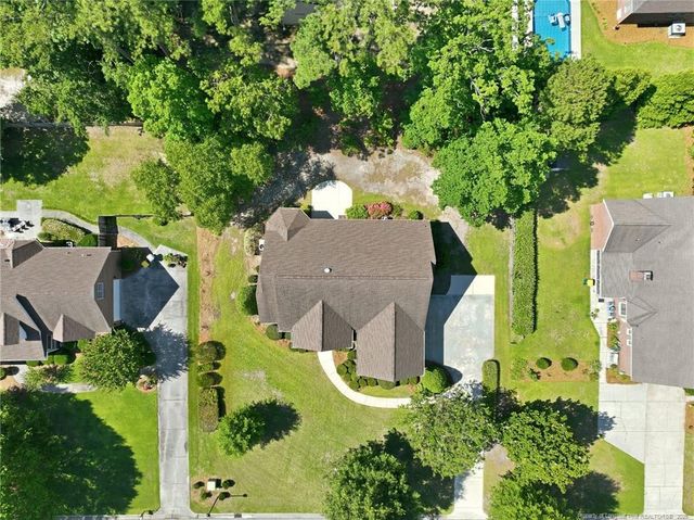1102 Laurel Oak Lane, Lumberton, NC 28358