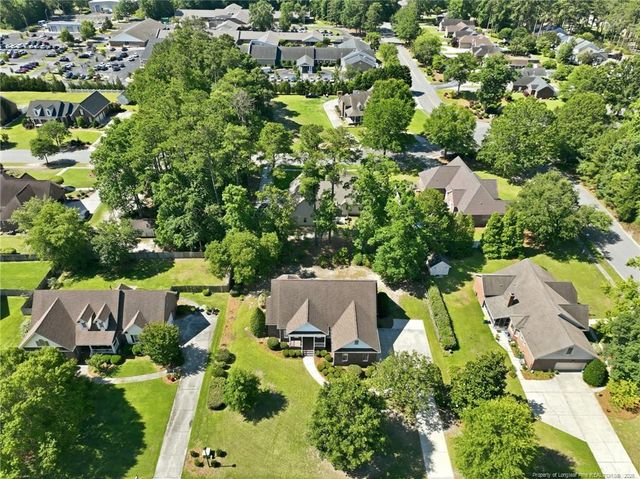 1102 Laurel Oak Lane, Lumberton, NC 28358
