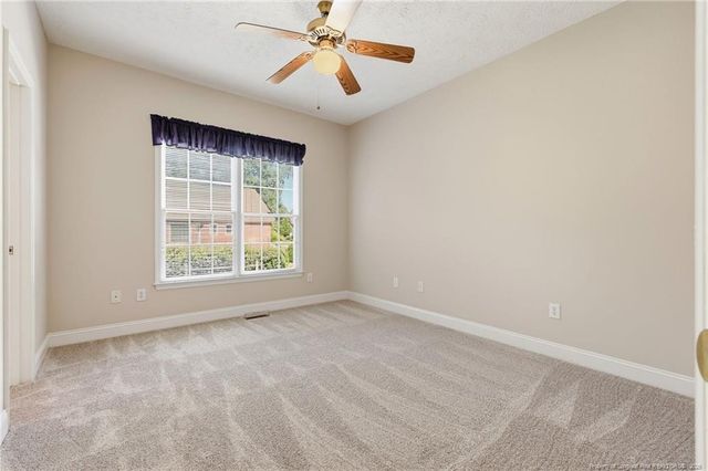 1102 Laurel Oak Lane, Lumberton, NC 28358