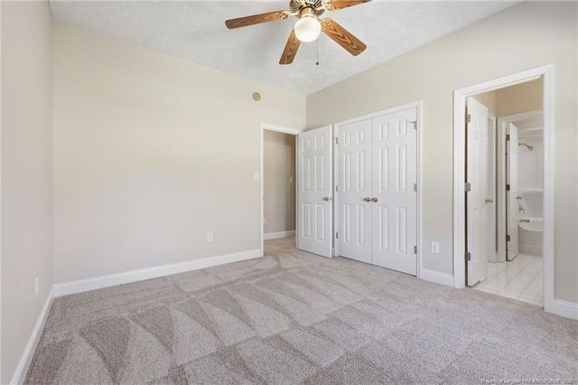 1102 Laurel Oak Lane, Lumberton, NC 28358