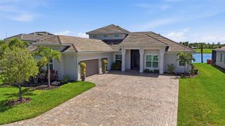 15073 RIVER BIRCH COURT, Punta Gorda, FL 33955