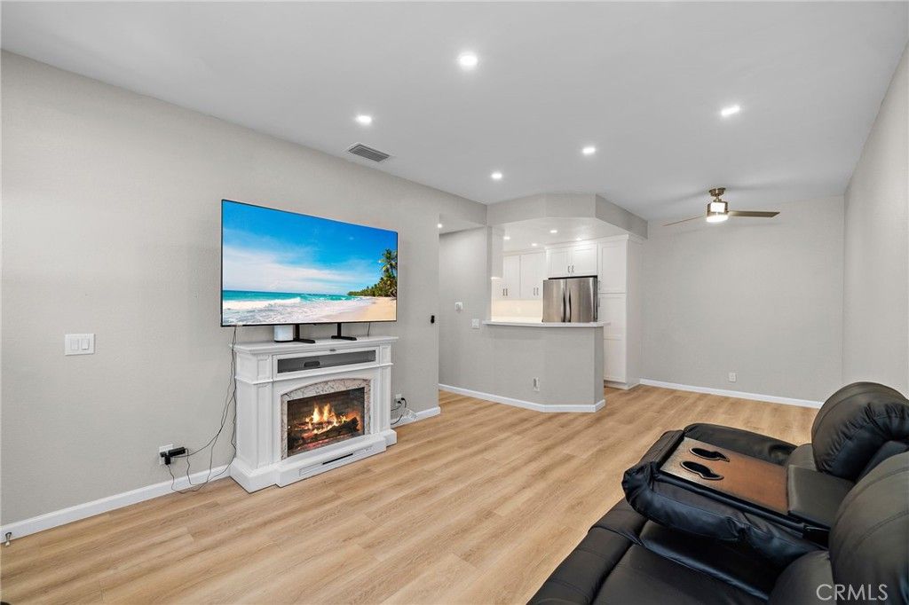 23 Via Honrado, Rancho Santa Margarita, CA 92688 — photo 5