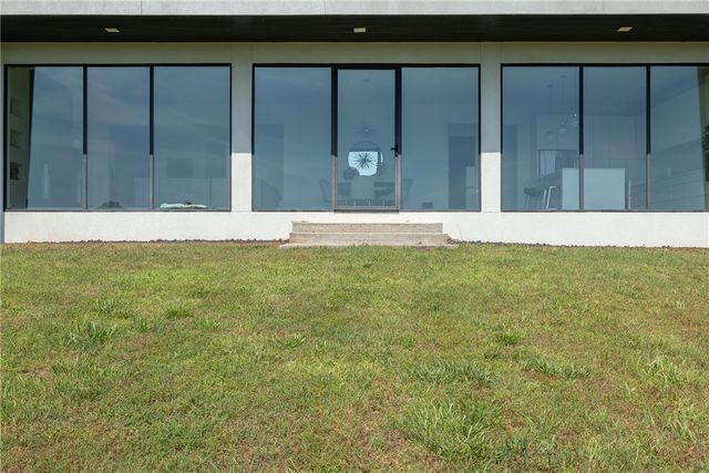 2283 N Malcolm Lane, Fayetteville, AR 72701
