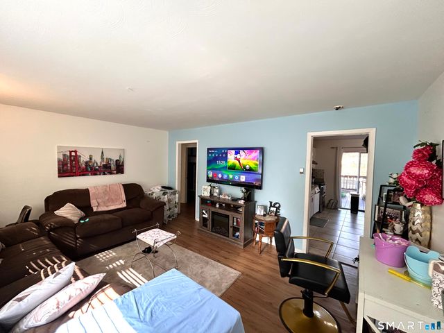 2756 Madison Avenue 1A, Bridgeport, CT 06606