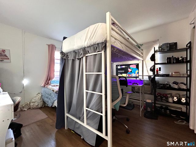 2756 Madison Avenue 1A, Bridgeport, CT 06606